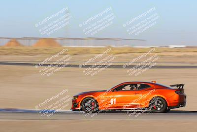 media/Aug-27-2022-Speed SF (Sat) [[455951474b]]/Yellow/Offramp/